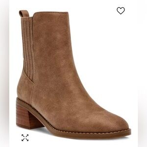 Dolce Vita Chelsea Boot